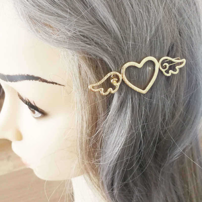 Lovely-Hollow-Heart-Shape-Side-Wing-Hair-Clips-Barrettes-Hair-Accessories-for-Girls-Women-1269816