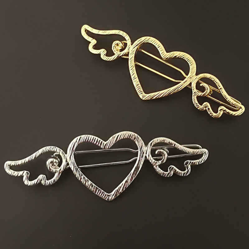 Lovely-Hollow-Heart-Shape-Side-Wing-Hair-Clips-Barrettes-Hair-Accessories-for-Girls-Women-1269816