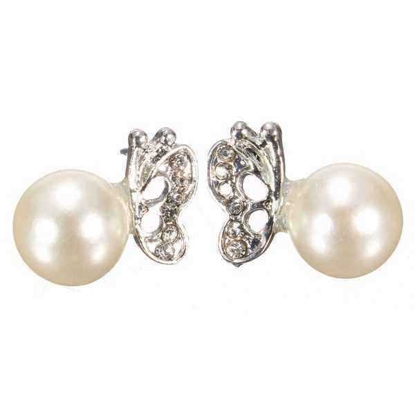 Lovely-Silver-Pearl-Butterfly-Ear-Stud-Earrings-For-Women-968628