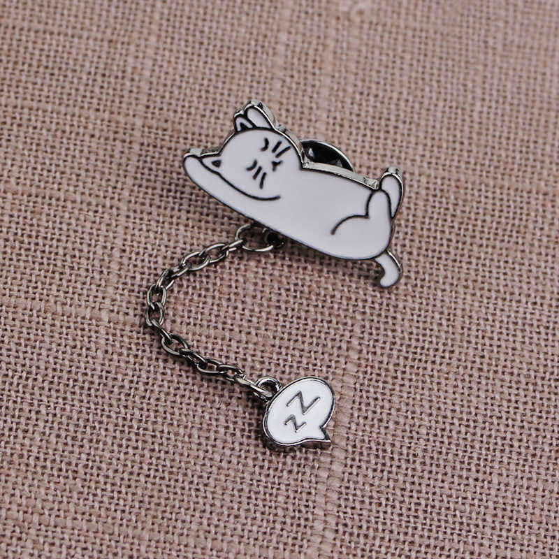 Lovely-Sleeping-Animals-Penguin-Pig-Elephant-Cat-Cartoon-Metal-Backpack-Brooch-Kids-Brooches-Pins-1289218