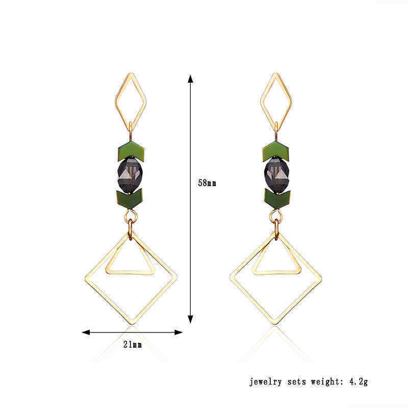 Luxury-18K-Gold-Plated-Geometric-Drop-Earrings-Elegant-Ear-Stud-Best-Gift-for-Women-1174218