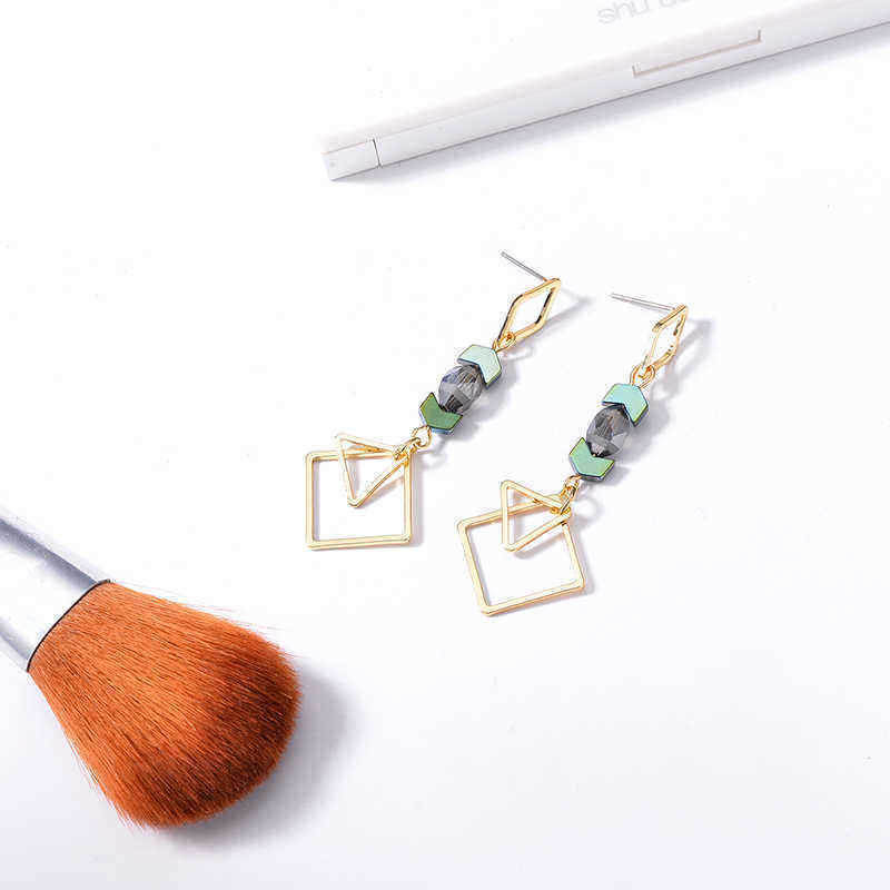 Luxury-18K-Gold-Plated-Geometric-Drop-Earrings-Elegant-Ear-Stud-Best-Gift-for-Women-1174218