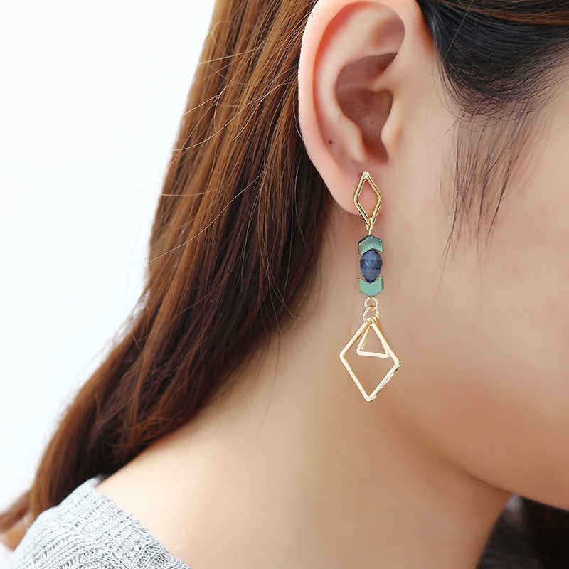 Luxury-18K-Gold-Plated-Geometric-Drop-Earrings-Elegant-Ear-Stud-Best-Gift-for-Women-1174218