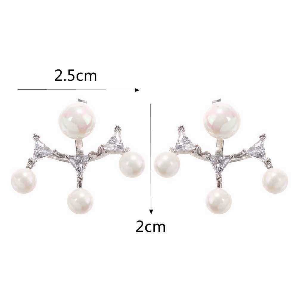 Luxury-925-Sterling-Silver-Dazzling-Zirconia-Pearl-Beaded-Stud-Earring-for-Women-1283384