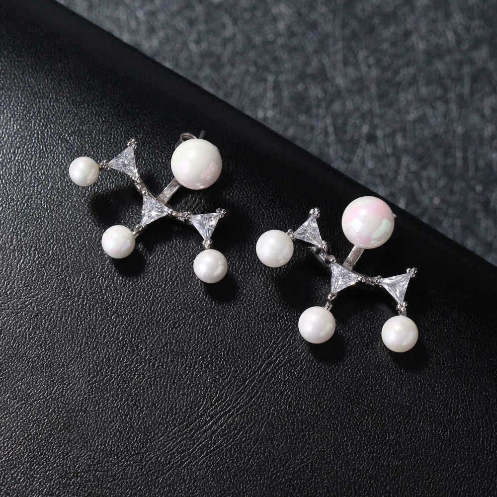 Luxury-925-Sterling-Silver-Dazzling-Zirconia-Pearl-Beaded-Stud-Earring-for-Women-1283384