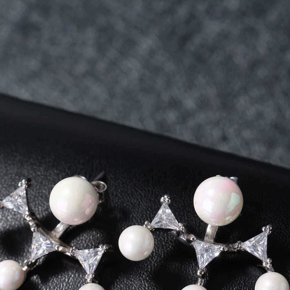 Luxury-925-Sterling-Silver-Dazzling-Zirconia-Pearl-Beaded-Stud-Earring-for-Women-1283384