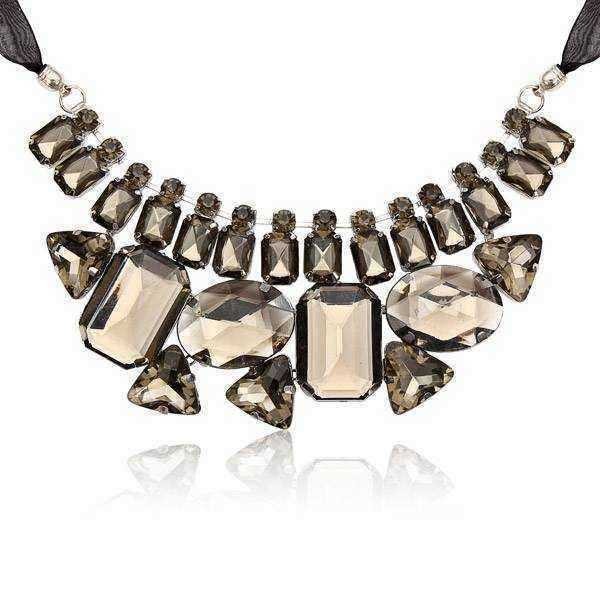 Luxury-Big-Crystal-Statement-Geometry-Ribbon-Chain-Chunky-Necklace-964918