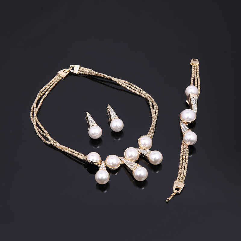 Luxury-Bridal-Jewelry-Pearls-18K-Gold-Charm-Necklace-Bracelet-Earrings-Ring-Set-for-Women-1280528