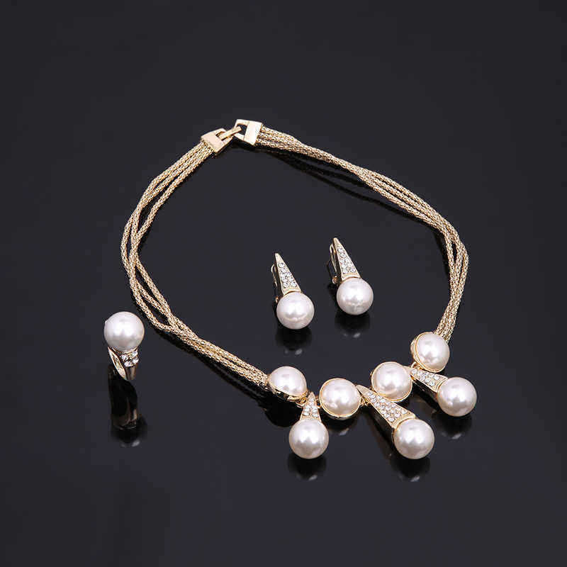 Luxury-Bridal-Jewelry-Pearls-18K-Gold-Charm-Necklace-Bracelet-Earrings-Ring-Set-for-Women-1280528