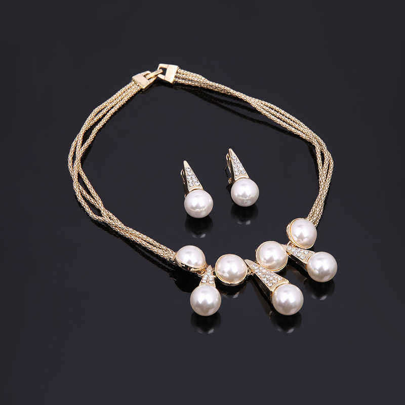 Luxury-Bridal-Jewelry-Pearls-18K-Gold-Charm-Necklace-Bracelet-Earrings-Ring-Set-for-Women-1280528