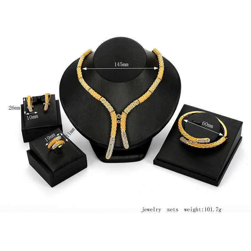 Luxury-Bridal-Jewelry-Set-Rhinestones-18K-Gold-Stick-Bar-Bracelet-Ring-Necklaces-Earrings-for-Women-1289304