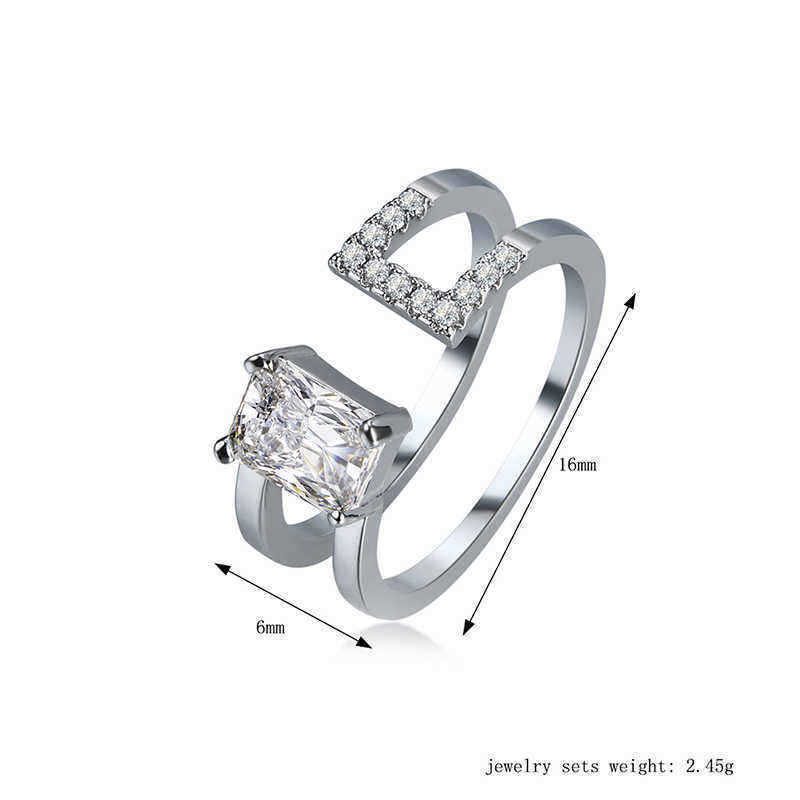 Luxury-Double-Layer-Adjustable-Open-End-Ring-Platinum-Plated-Shiny-Zircon-Ring-for-Women-1167652