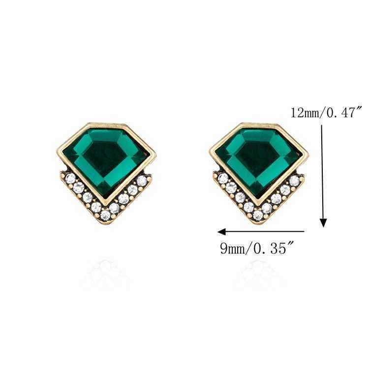 Luxury-Emerald-Lady-Earring-Rhinestone-Ear-Stub-For-Elegant-Women-1462531