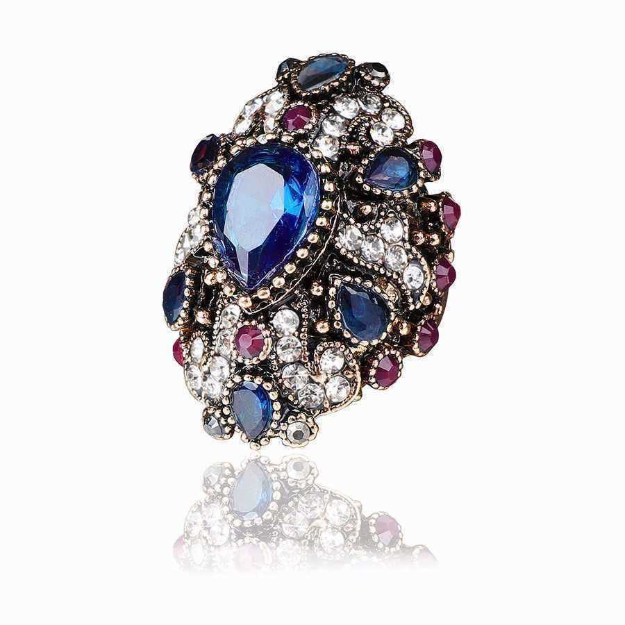 Luxury-Finger-Ring-Colorful-Water-Drop-Crystal-Geometric-Gold-Plated-Rings-Ethnic-Jewelry-for-Women-1340441