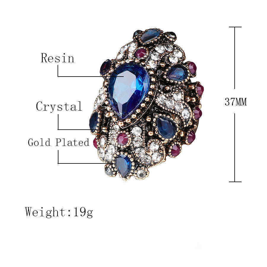 Luxury-Finger-Ring-Colorful-Water-Drop-Crystal-Geometric-Gold-Plated-Rings-Ethnic-Jewelry-for-Women-1340441