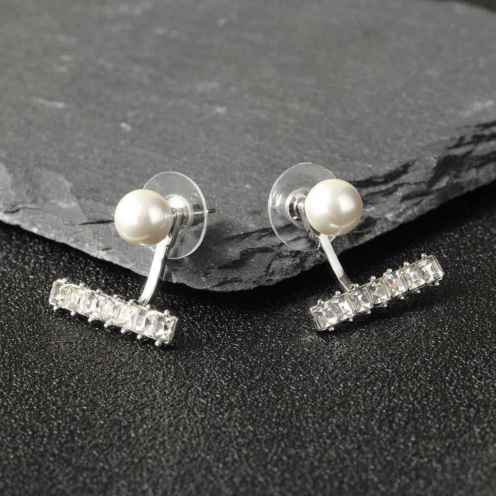 Luxury-Pearl-Rhinestones-Silver-Earring-Cute-Ear-Jacket-Stud-Gift-for-Girls-Women-1317378