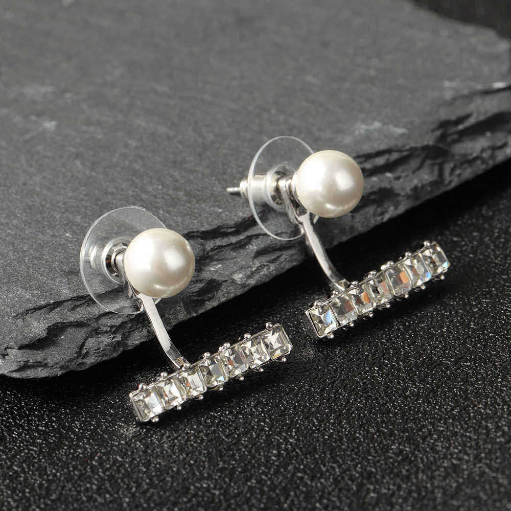 Luxury-Pearl-Rhinestones-Silver-Earring-Cute-Ear-Jacket-Stud-Gift-for-Girls-Women-1317378