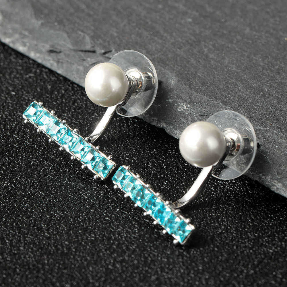 Luxury-Pearl-Rhinestones-Silver-Earring-Cute-Ear-Jacket-Stud-Gift-for-Girls-Women-1317378