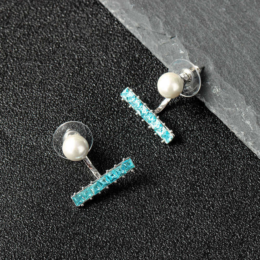 Luxury-Pearl-Rhinestones-Silver-Earring-Cute-Ear-Jacket-Stud-Gift-for-Girls-Women-1317378