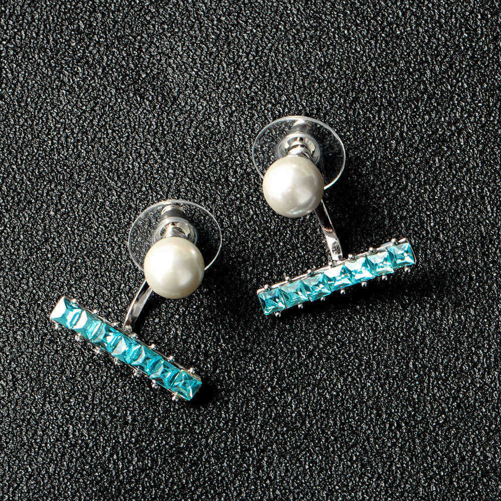 Luxury-Pearl-Rhinestones-Silver-Earring-Cute-Ear-Jacket-Stud-Gift-for-Girls-Women-1317378