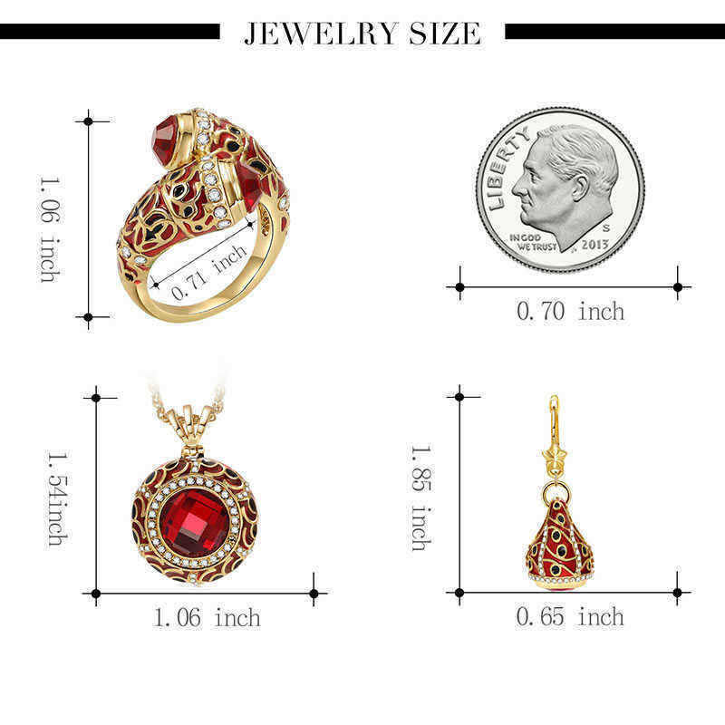 Luxury-Red-Crystal-Statement-Ring-Charm-Necklaces-Star-Drop-Earrings-Bridal-Jewelry-Set-for-Women-1289271