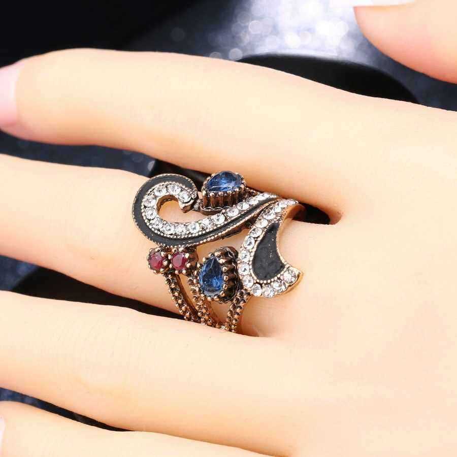 Luxury-Rhinestone-Women-Rings-Gemstone-Crystal-S-Shape-Ring-For-Gift-1462927