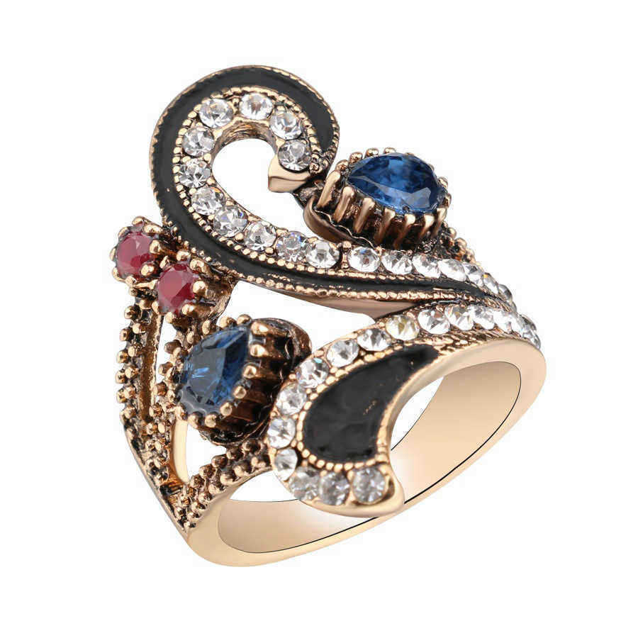 Luxury-Rhinestone-Women-Rings-Gemstone-Crystal-S-Shape-Ring-For-Gift-1462927