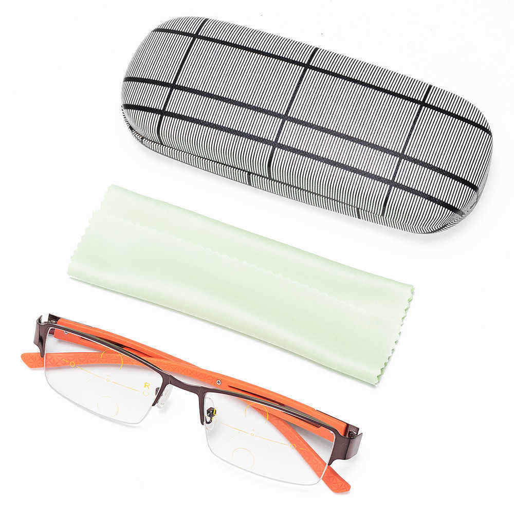 Men-Metal-Anti-fatigue-Progressive-Color-Change-Multi-focus-Far-And-Near-Use-Reading-Glasses-1435139