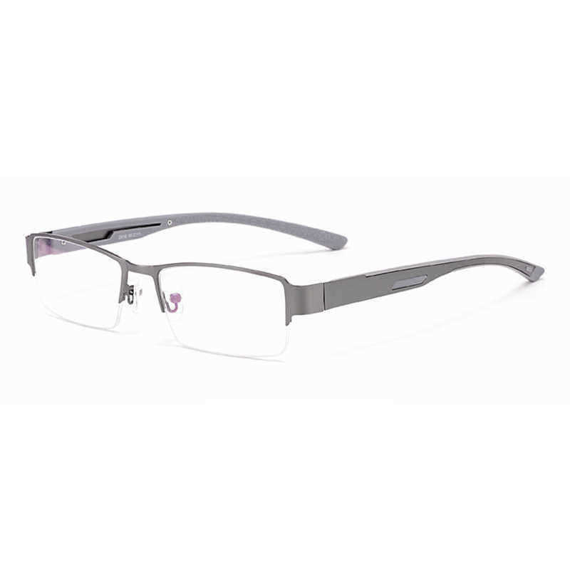 Men-Metal-Anti-fatigue-Progressive-Color-Change-Multi-focus-Far-And-Near-Use-Reading-Glasses-1435139