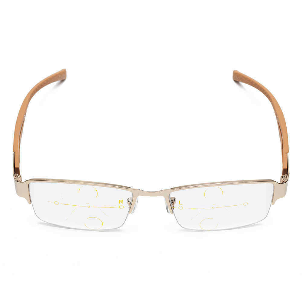 Men-Metal-Anti-fatigue-Progressive-Color-Change-Multi-focus-Far-And-Near-Use-Reading-Glasses-1435139