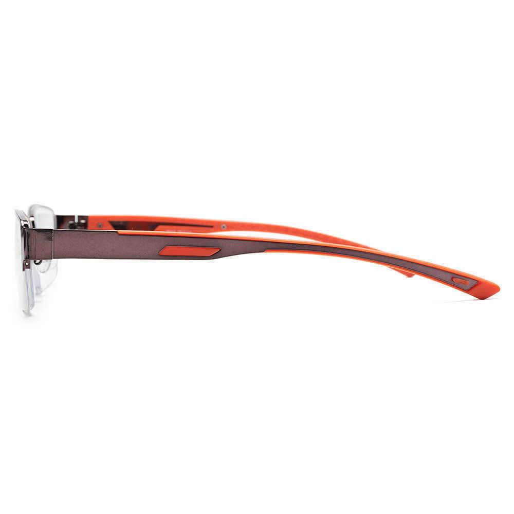 Men-Metal-Anti-fatigue-Progressive-Color-Change-Multi-focus-Far-And-Near-Use-Reading-Glasses-1435139