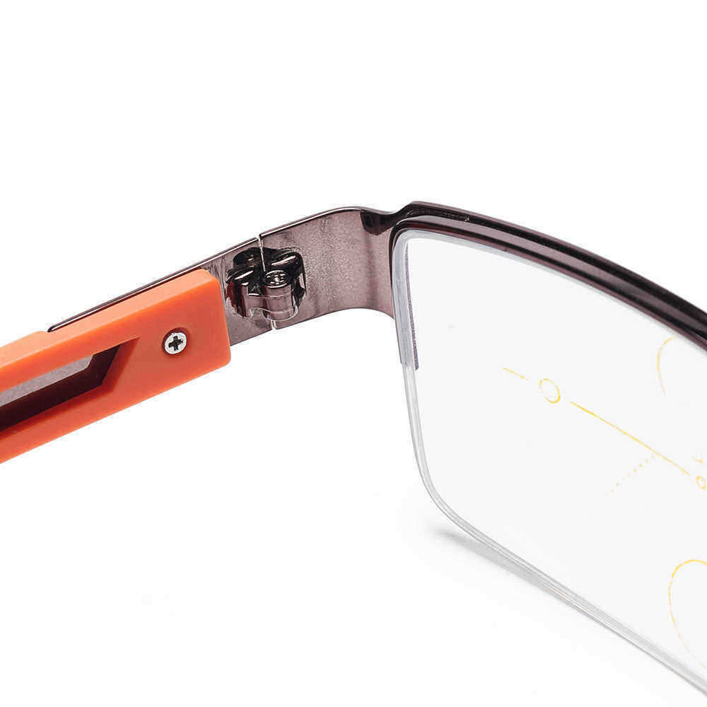 Men-Metal-Anti-fatigue-Progressive-Color-Change-Multi-focus-Far-And-Near-Use-Reading-Glasses-1435139