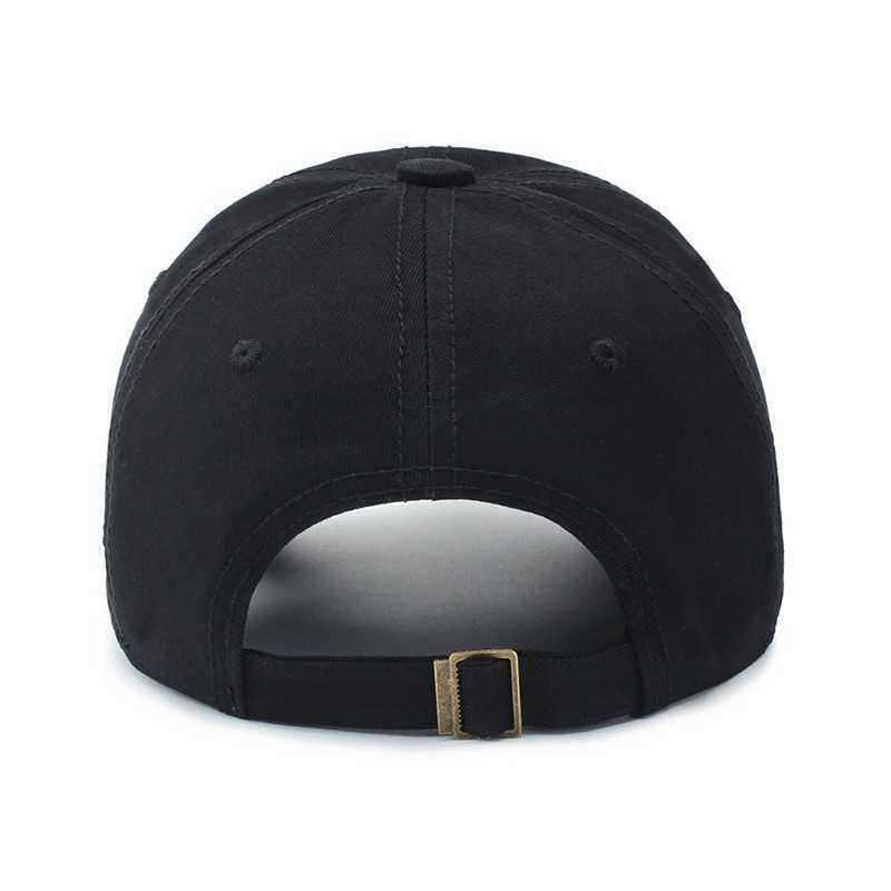 Men-Middle-Aged-Visor-Baseball-Cap-Outdoor-Leisure-Sunscreen-Peaked-Cap-1417598