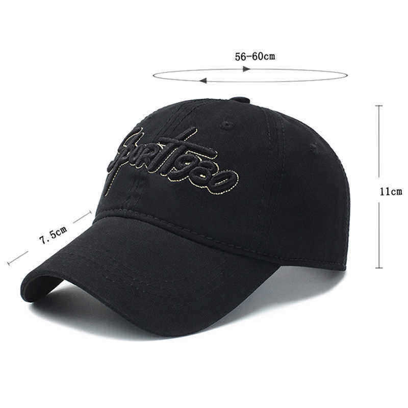 Men-Middle-Aged-Visor-Baseball-Cap-Outdoor-Leisure-Sunscreen-Peaked-Cap-1417598