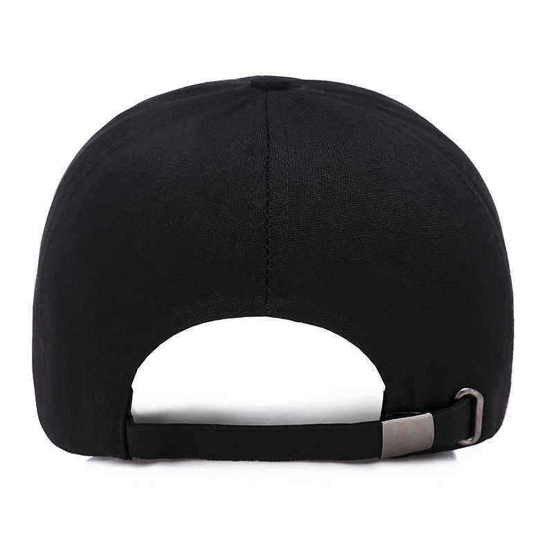 Men-New-Versatile-Casual-Outdoor-Baseball-Cap-Sunscreen-Visor-Hat-1475823