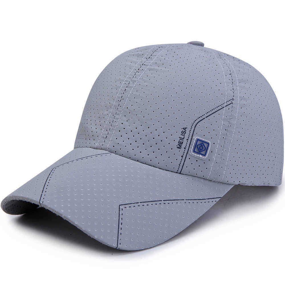 Men-Summer-Breathable-Quick-Drying-Baseball-Cap-Sunshade-Sun-Protection-Hat-Visor-1318854