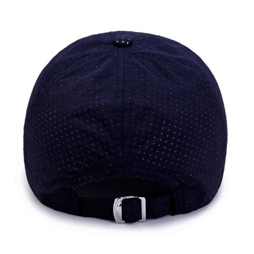 Men-Summer-Breathable-Quick-Drying-Baseball-Cap-Sunshade-Sun-Protection-Hat-Visor-1318854