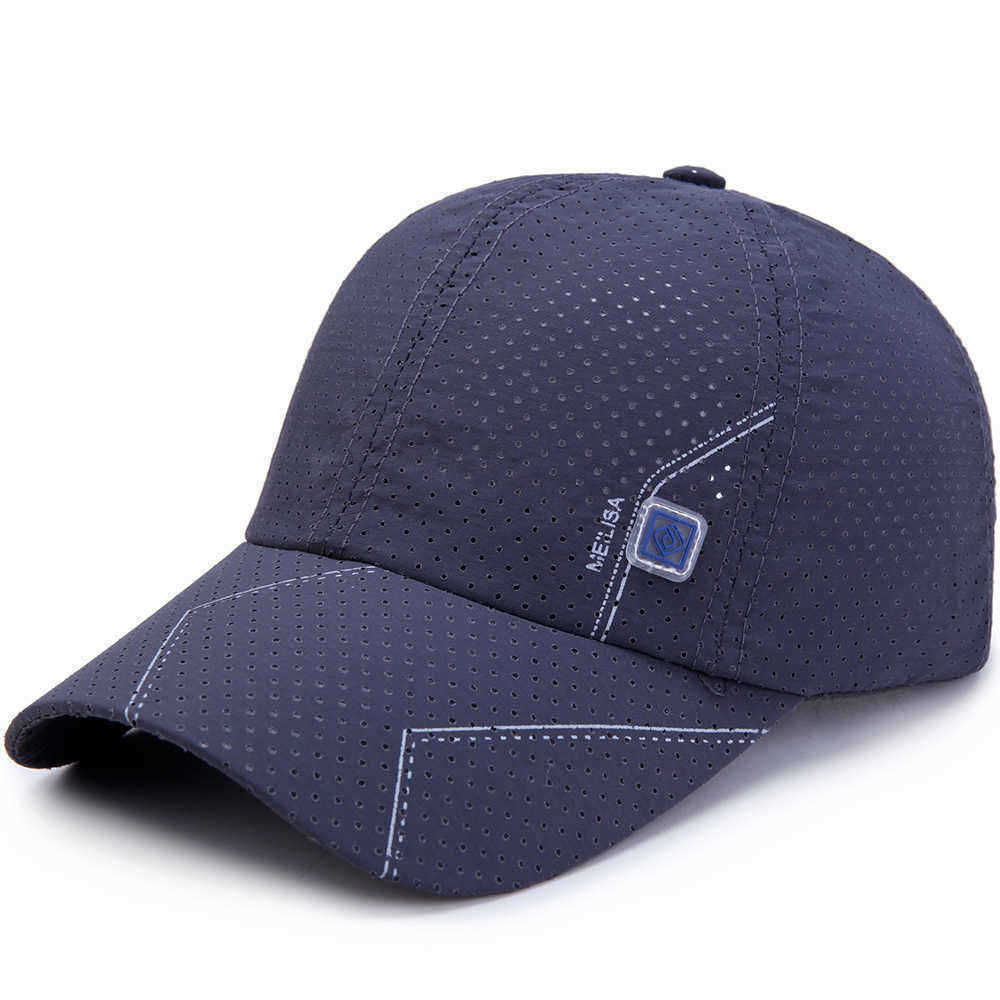 Men-Summer-Breathable-Quick-Drying-Baseball-Cap-Sunshade-Sun-Protection-Hat-Visor-1318854