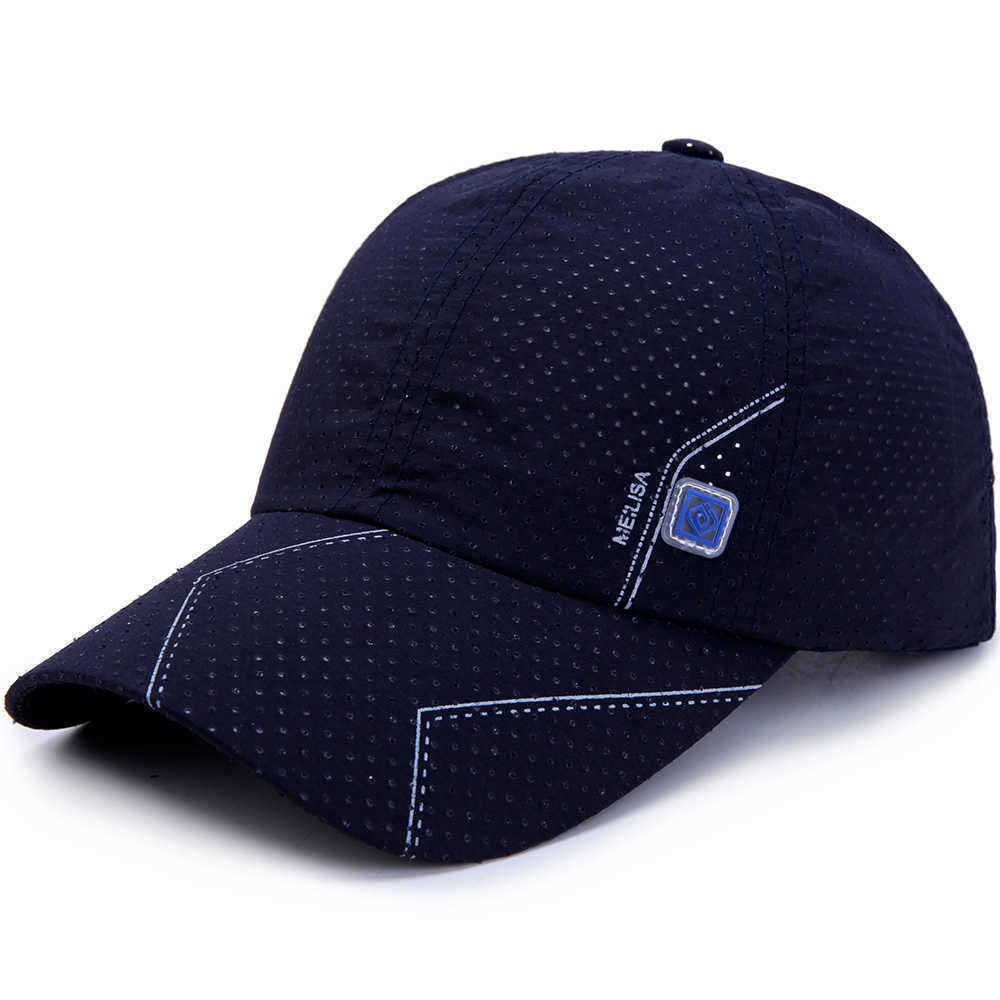 Men-Summer-Breathable-Quick-Drying-Baseball-Cap-Sunshade-Sun-Protection-Hat-Visor-1318854