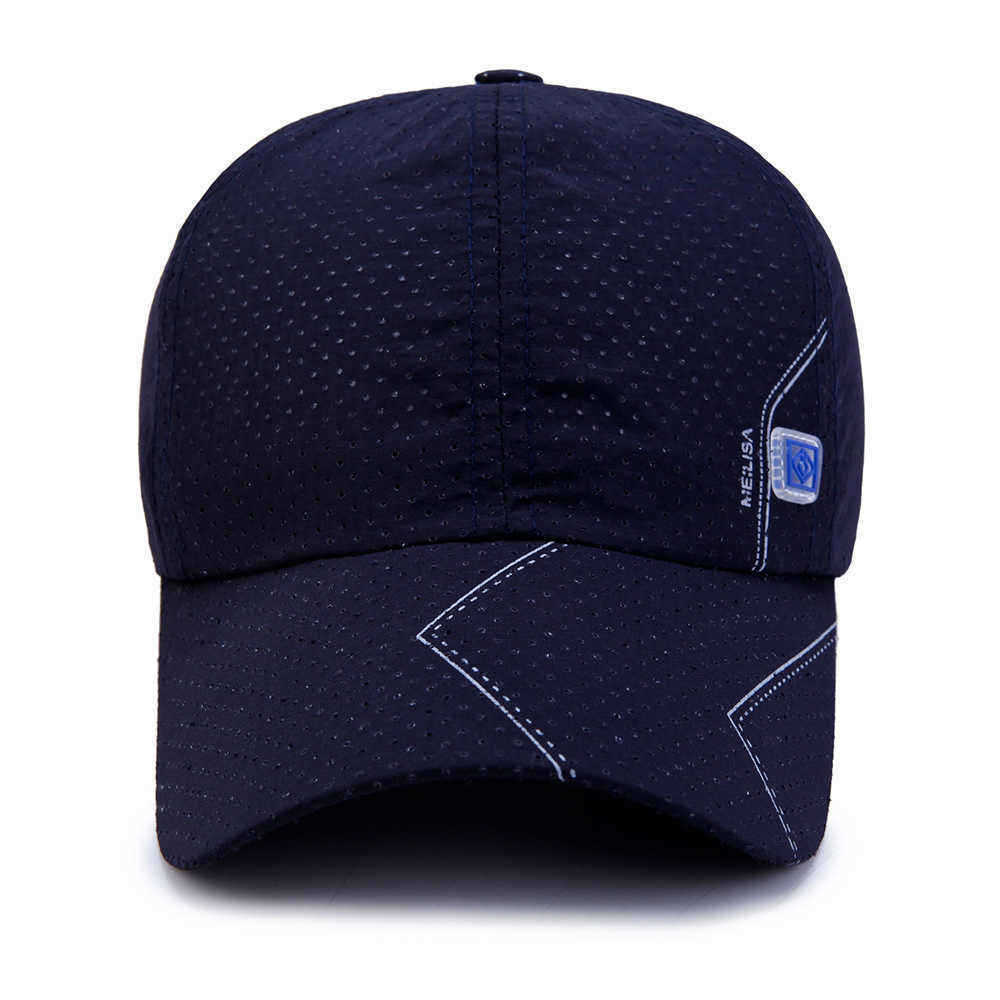 Men-Summer-Breathable-Quick-Drying-Baseball-Cap-Sunshade-Sun-Protection-Hat-Visor-1318854