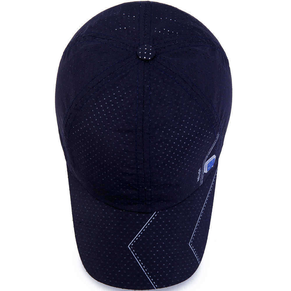 Men-Summer-Breathable-Quick-Drying-Baseball-Cap-Sunshade-Sun-Protection-Hat-Visor-1318854