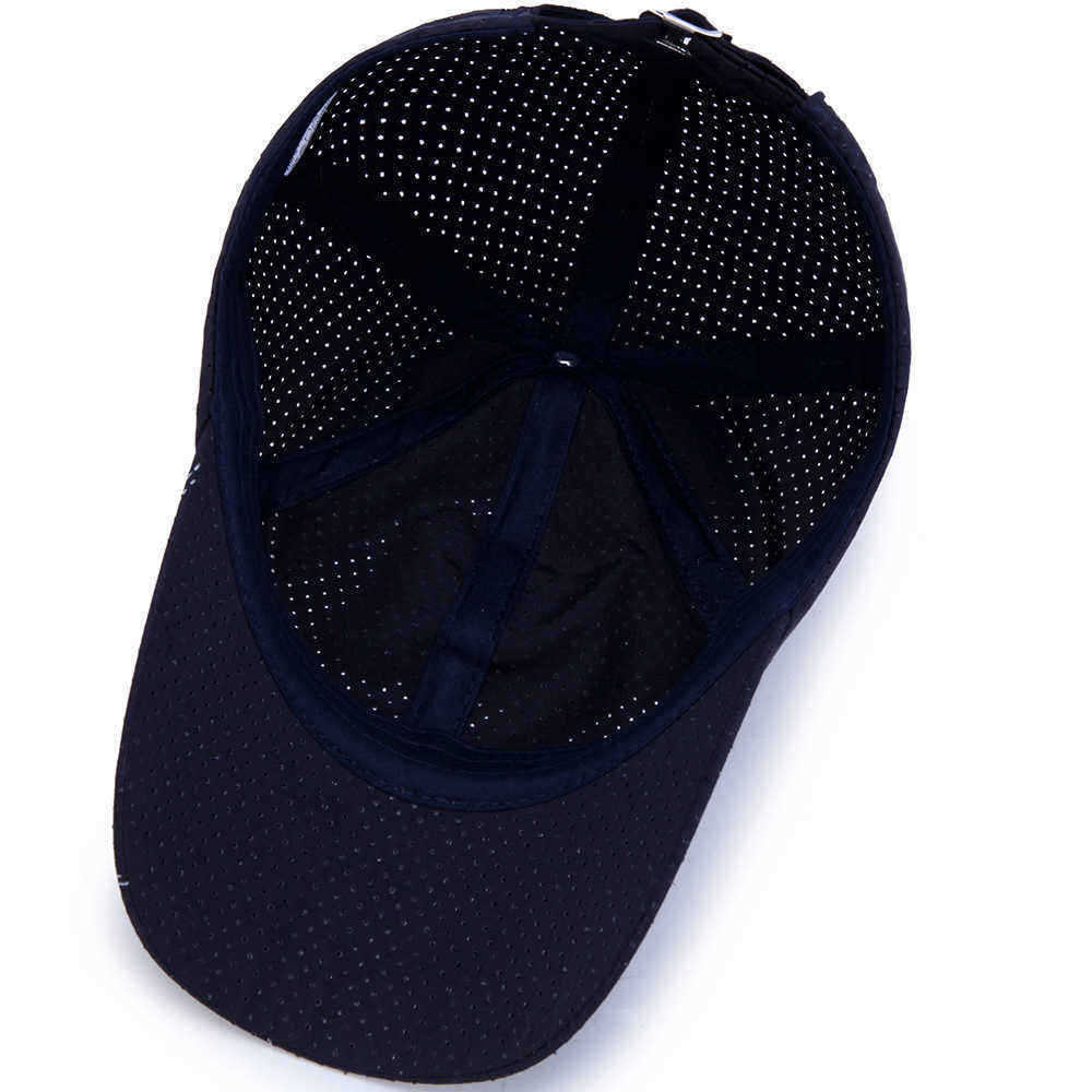 Men-Summer-Breathable-Quick-Drying-Baseball-Cap-Sunshade-Sun-Protection-Hat-Visor-1318854