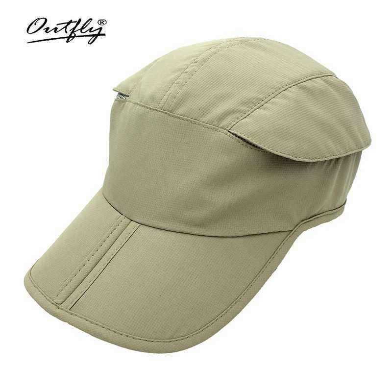 Men-Summer-Outdoor-Quick-drying-Breathable-Riding-Baseball-Cap-Leisure-Sun-Protection-Visor-Hat-1430781