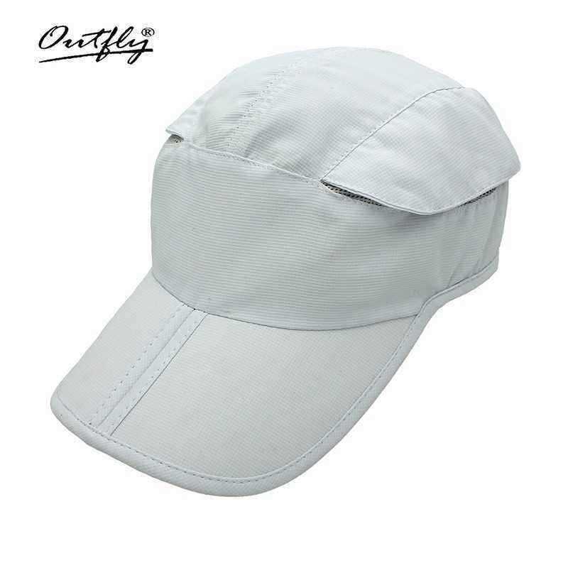 Men-Summer-Outdoor-Quick-drying-Breathable-Riding-Baseball-Cap-Leisure-Sun-Protection-Visor-Hat-1430781