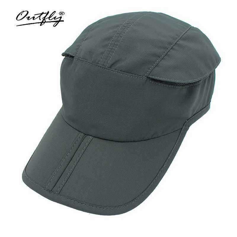 Men-Summer-Outdoor-Quick-drying-Breathable-Riding-Baseball-Cap-Leisure-Sun-Protection-Visor-Hat-1430781