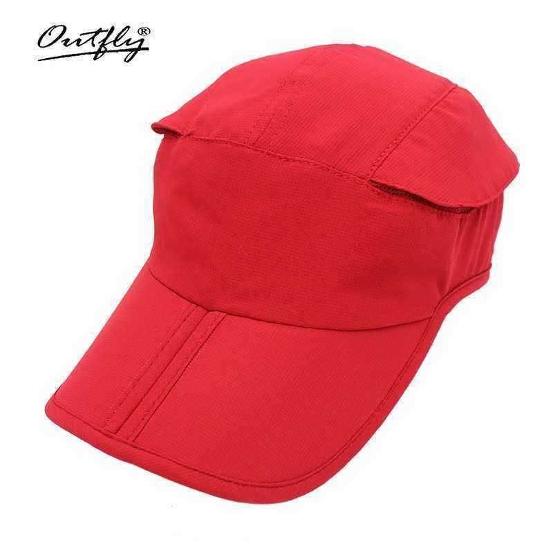 Men-Summer-Outdoor-Quick-drying-Breathable-Riding-Baseball-Cap-Leisure-Sun-Protection-Visor-Hat-1430781