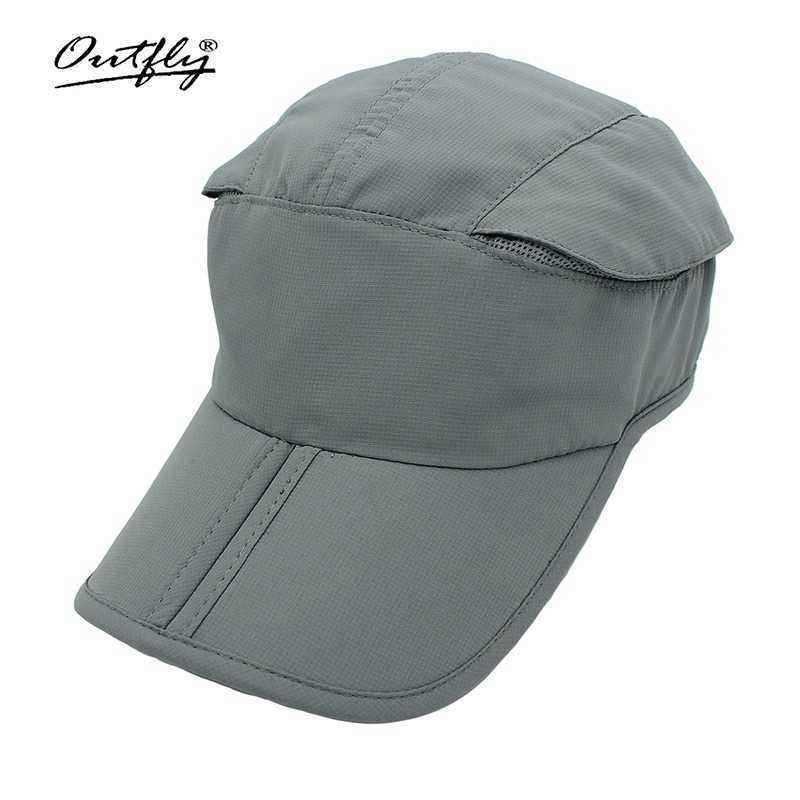 Men-Summer-Outdoor-Quick-drying-Breathable-Riding-Baseball-Cap-Leisure-Sun-Protection-Visor-Hat-1430781