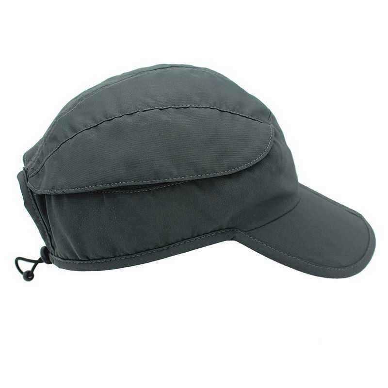 Men-Summer-Outdoor-Quick-drying-Breathable-Riding-Baseball-Cap-Leisure-Sun-Protection-Visor-Hat-1430781