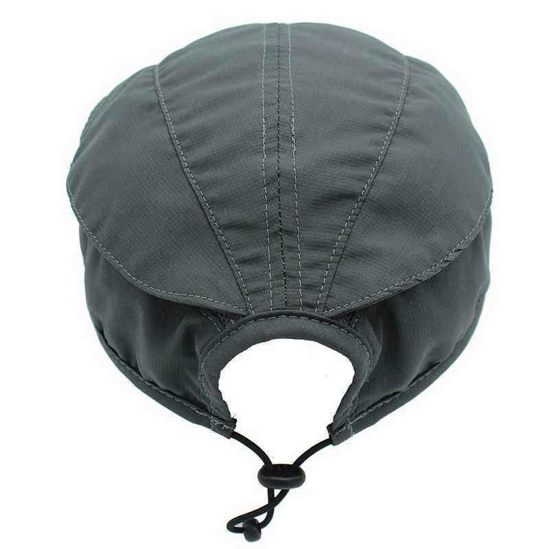 Men-Summer-Outdoor-Quick-drying-Breathable-Riding-Baseball-Cap-Leisure-Sun-Protection-Visor-Hat-1430781