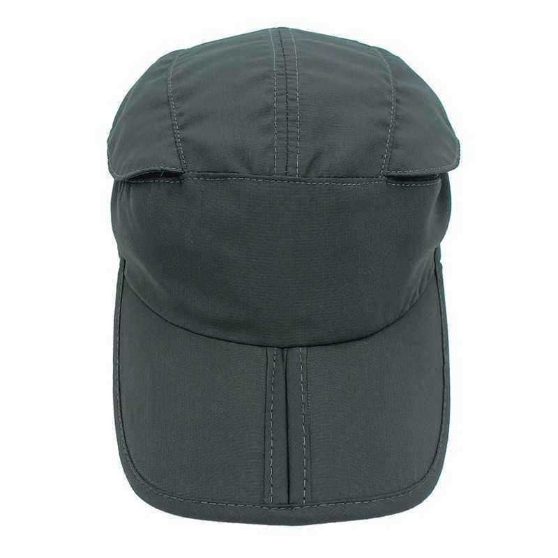 Men-Summer-Outdoor-Quick-drying-Breathable-Riding-Baseball-Cap-Leisure-Sun-Protection-Visor-Hat-1430781